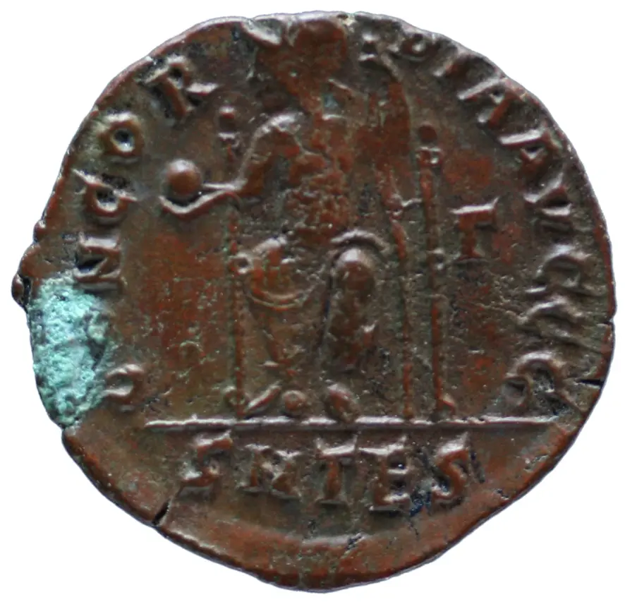 Gratianus