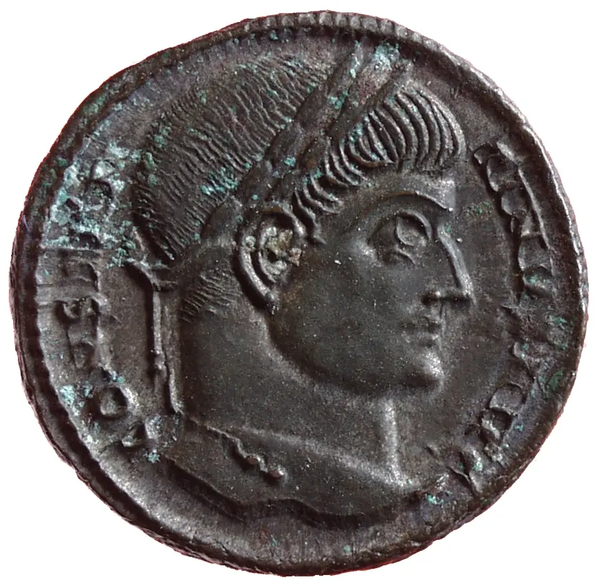Constantinus I.