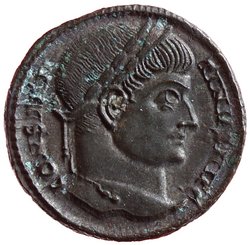 Constantinus I.