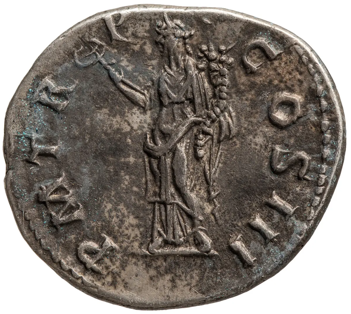 Hadrianus