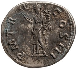 Hadrianus