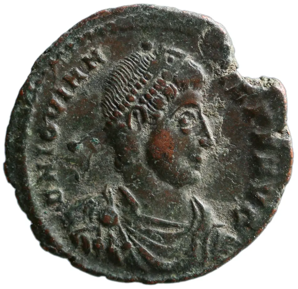 Iovianus