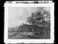 Landschaft