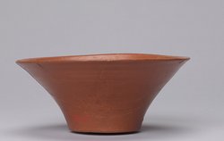 Waschschüssel mit Kanne