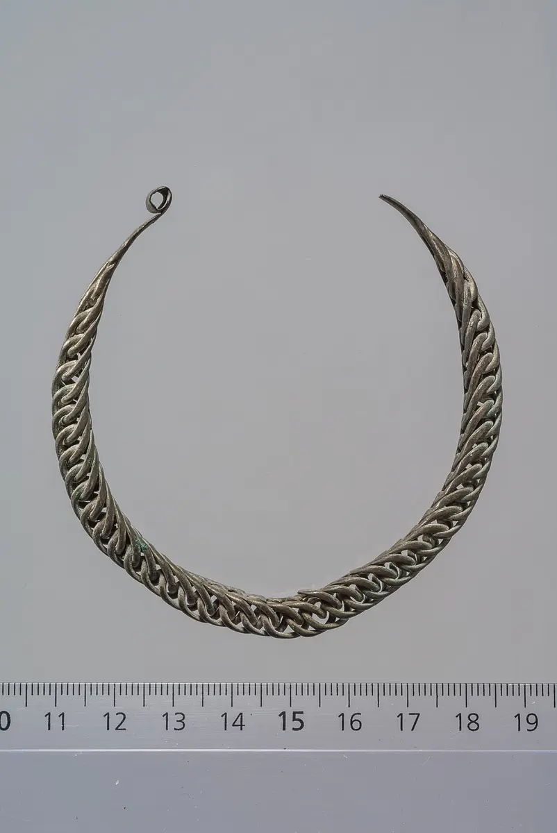 Armring
