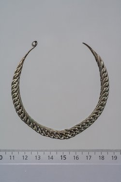 Armring