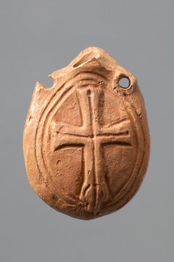 Kreuz