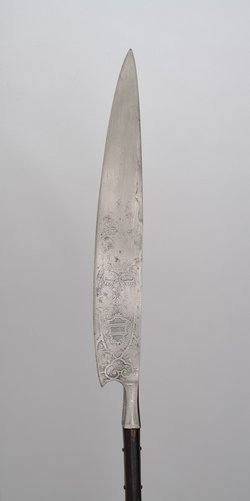 Trabantenkuse