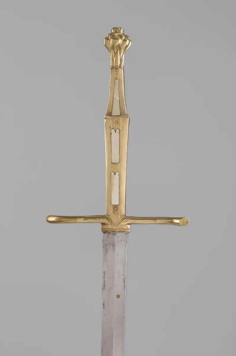 Schwert