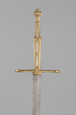 Schwert