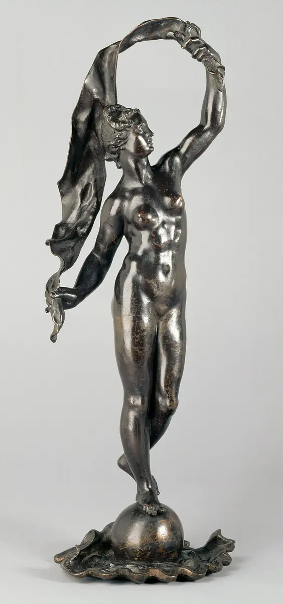 Fortuna