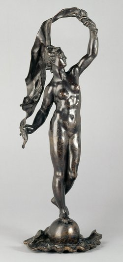 Fortuna