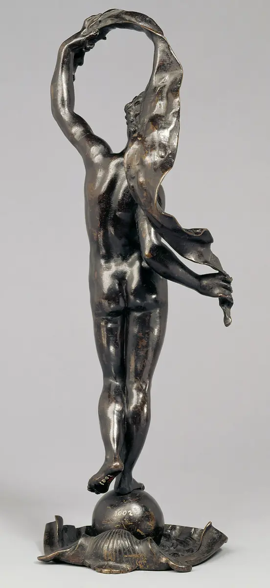 Fortuna