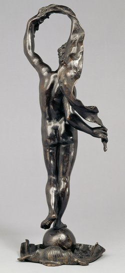 Fortuna