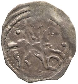 Herzöge von Österreich: Leopold V. (1177–1194)