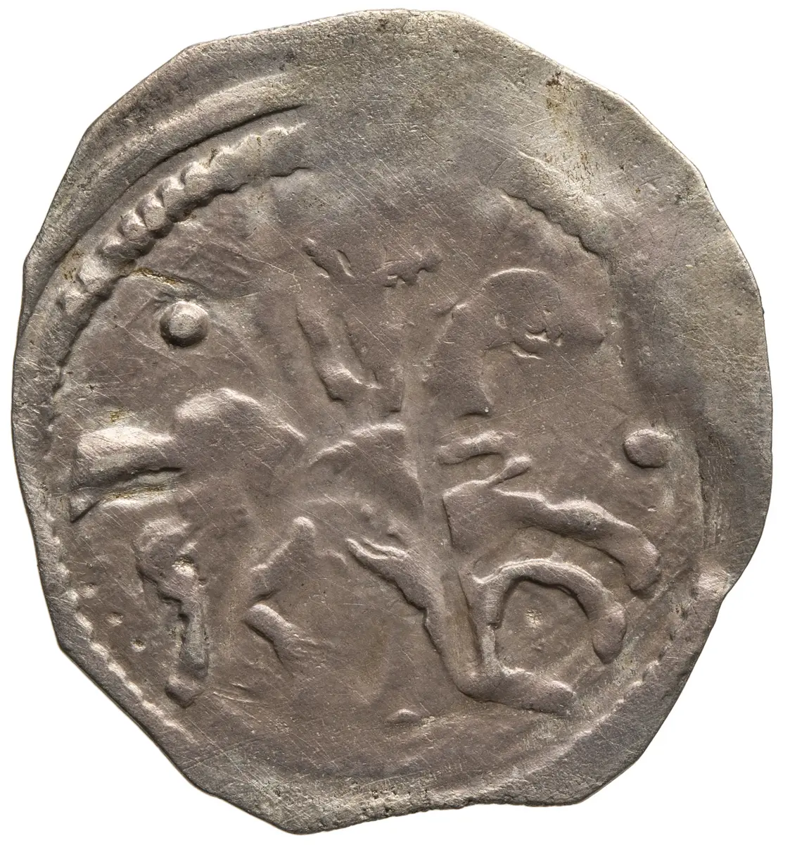 Herzöge von Österreich: Leopold V. (1177–1194)