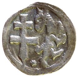 Könige von Ungarn: Andreas II. v. Ungarn