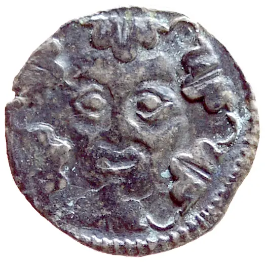 Könige von Ungarn: Wenzel