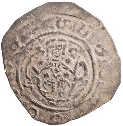 Herzöge von Österreich: Heinrich II. (Jasomirgott) (1156–1177)