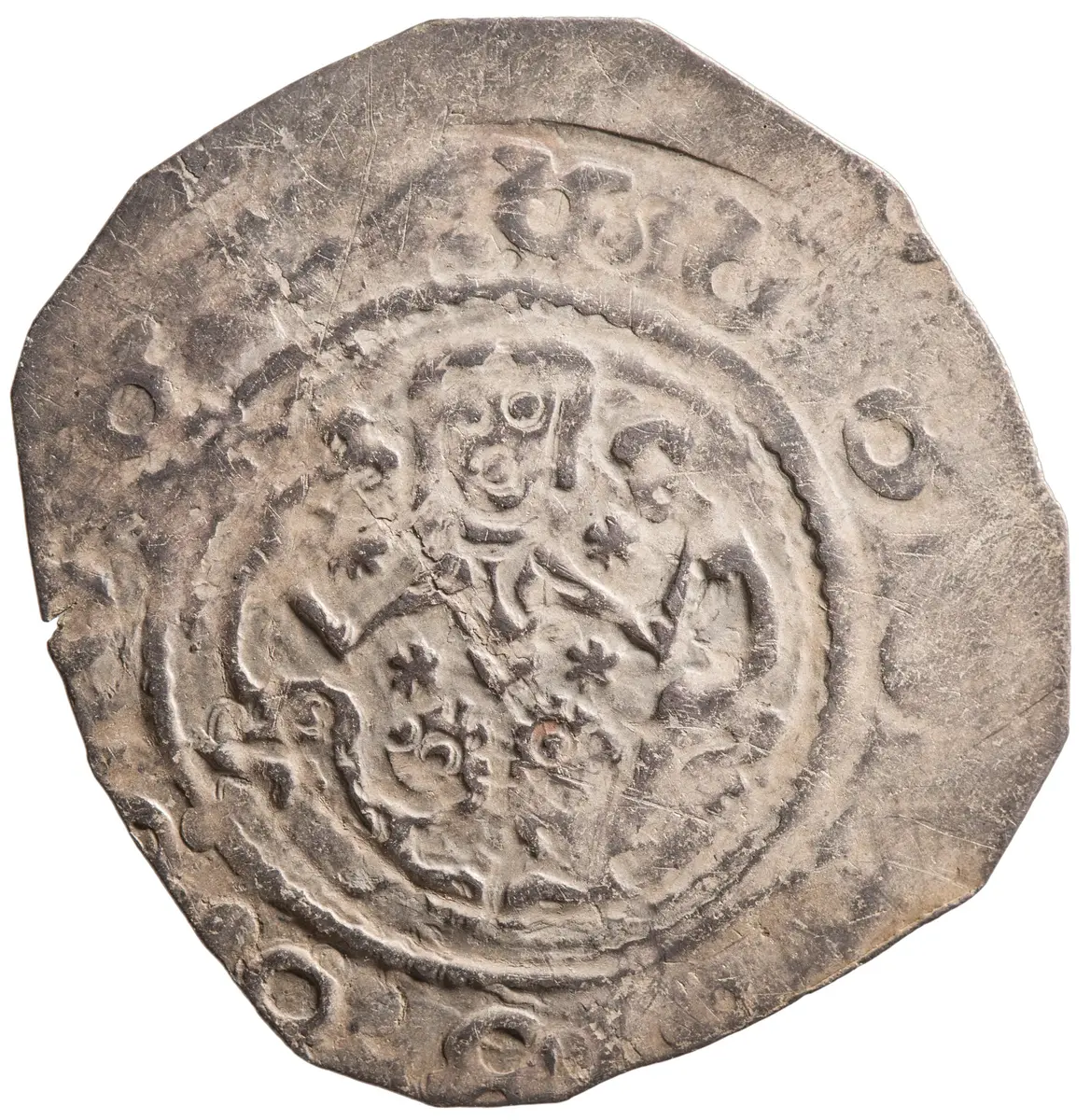 Herzöge von Österreich: Heinrich II. (Jasomirgott) (1156–1177)