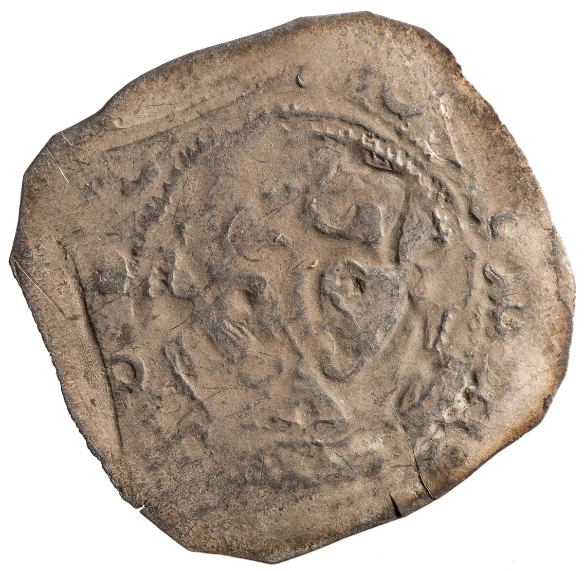 Herzöge von Österreich: Heinrich II. (Jasomirgott) (1156–1177)