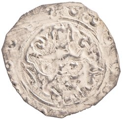 Herzöge von Österreich: Heinrich II. (Jasomirgott) (1156–1177)