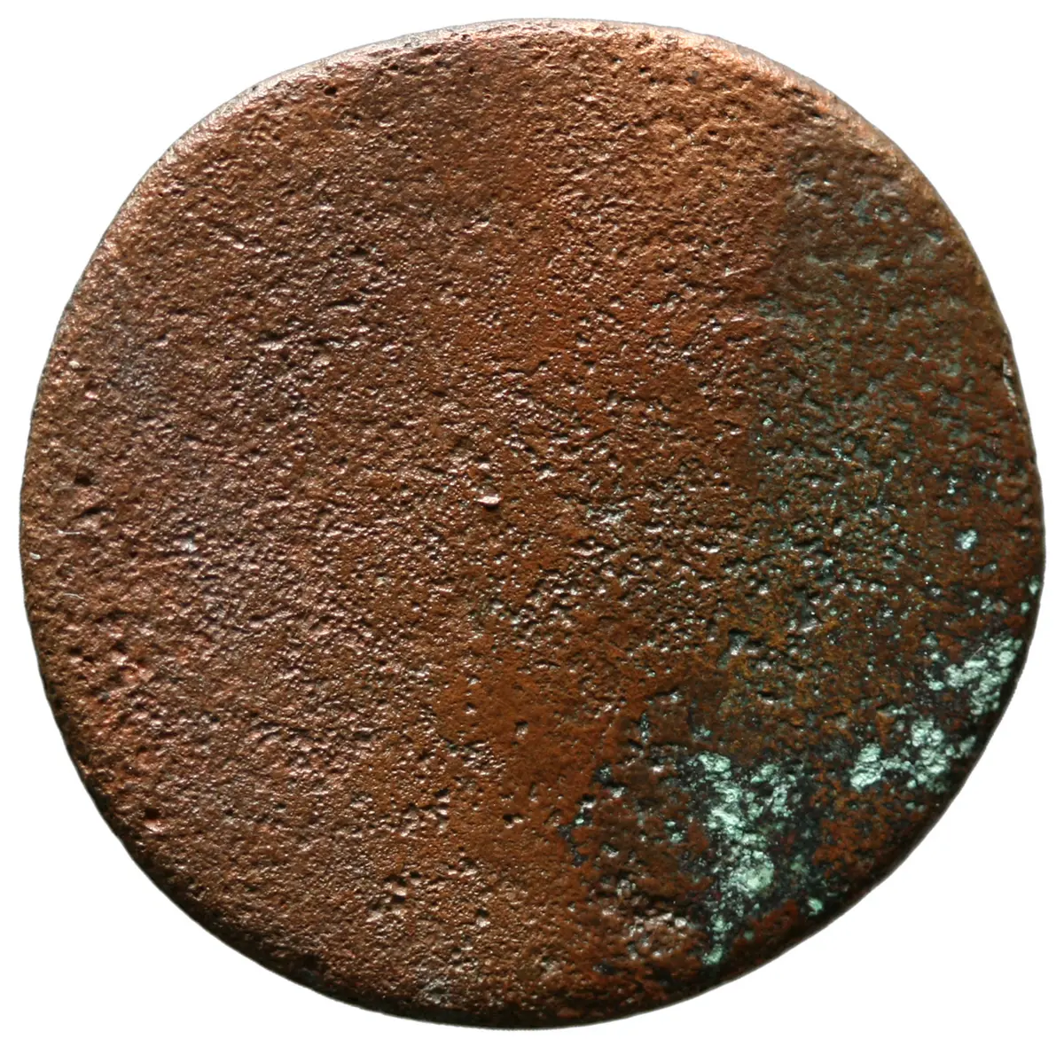 Domitianus