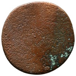 Domitianus