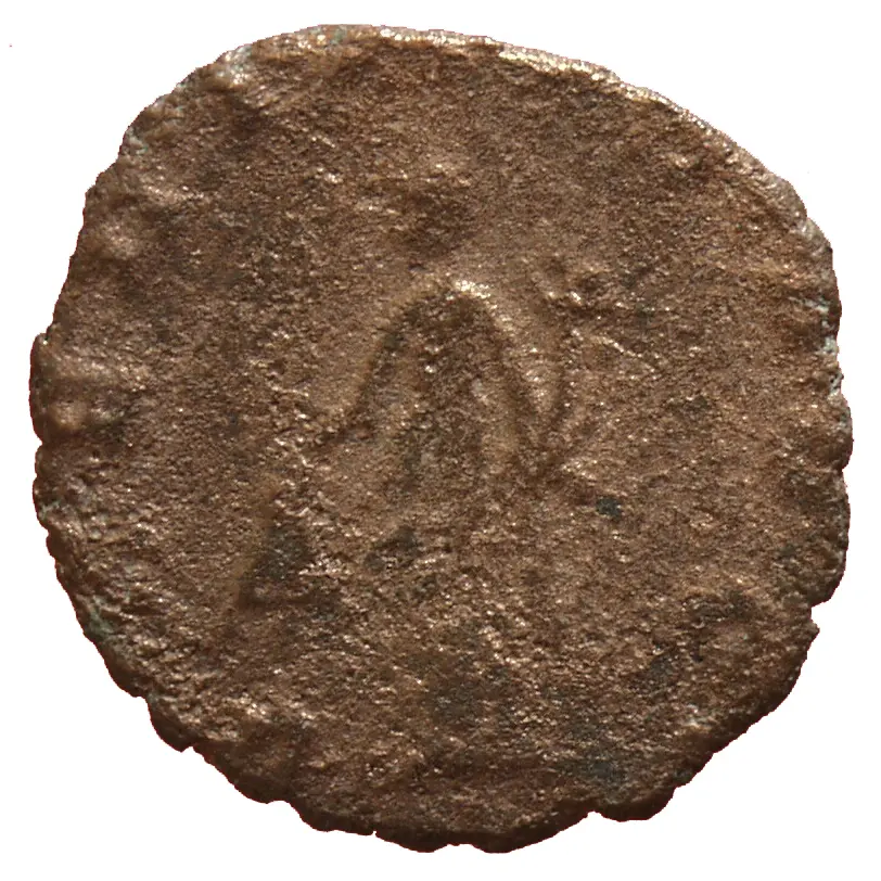 Gallienus