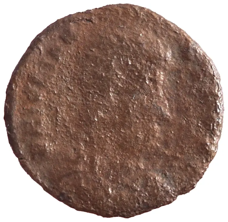 Iulianus III. (Caesar)