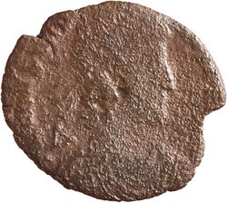 Constantius II.