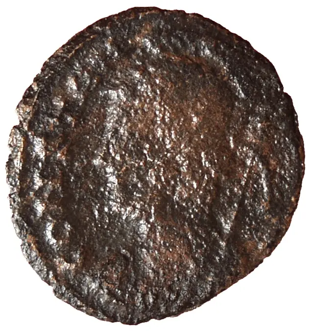 Constantinopolis