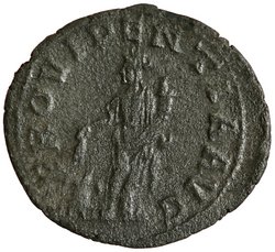 Severus Alexander