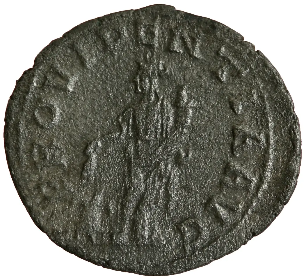 Severus Alexander