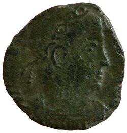 Constantinus II.