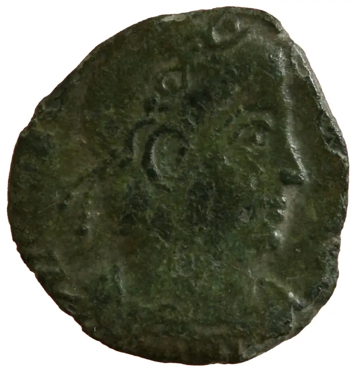Constantinus II.