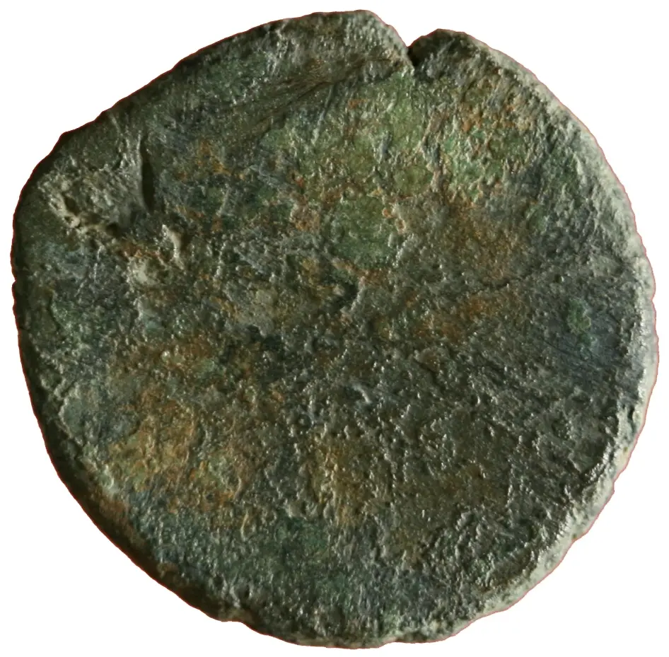 Prinzipatszeit (Falsum)