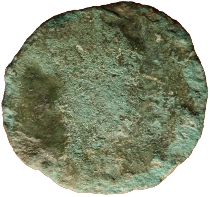 Divus Claudius II.