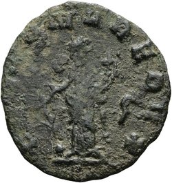 Gallienus