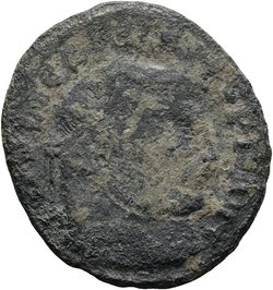 Licinius I.