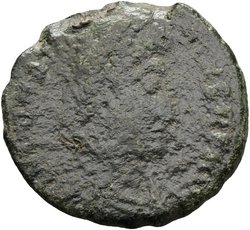 Constantius II.