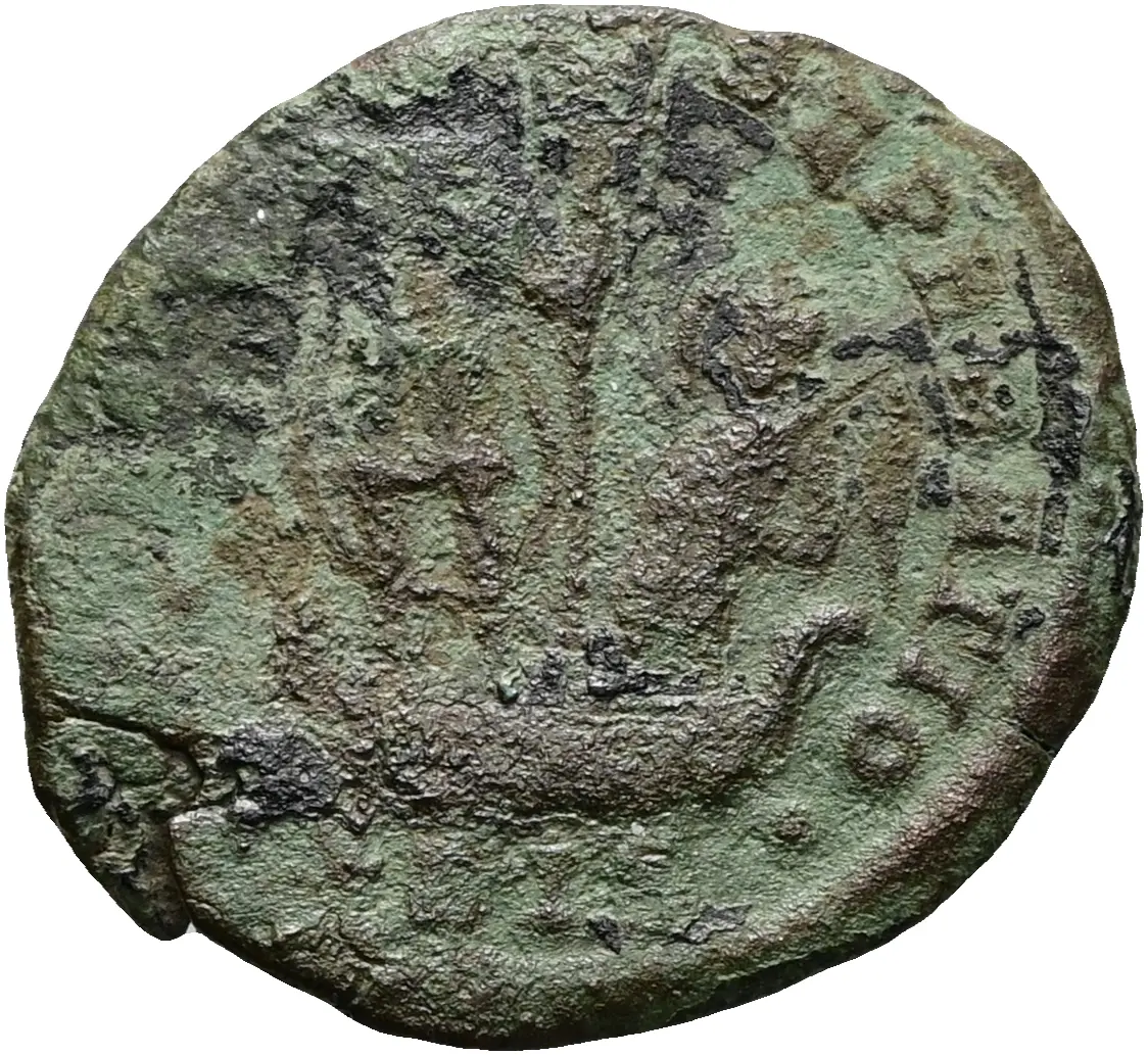 Constans