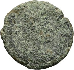 Constantius II.