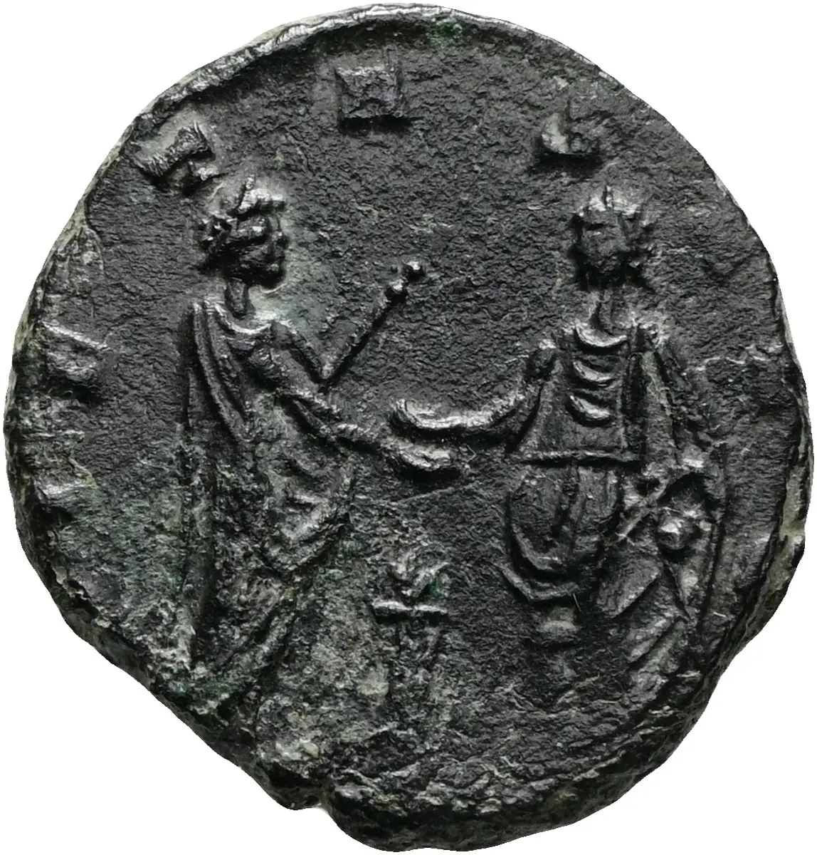 Aurelianus