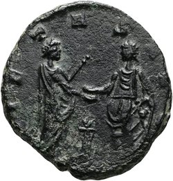 Aurelianus