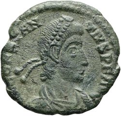 Constantius II.