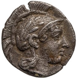 Sybaris