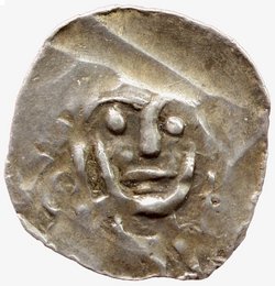 Erzbistum Salzburg: Konrad I. (1106-1147)
