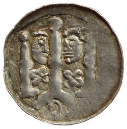 Herzöge von Kärnten: Heinrich V. (1144–1161)