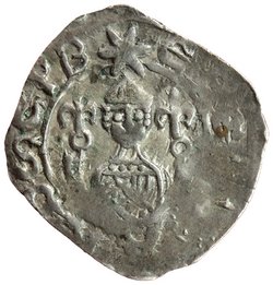 Erzbischöfe von Salzburg: Eberhard II. (1200–1246)